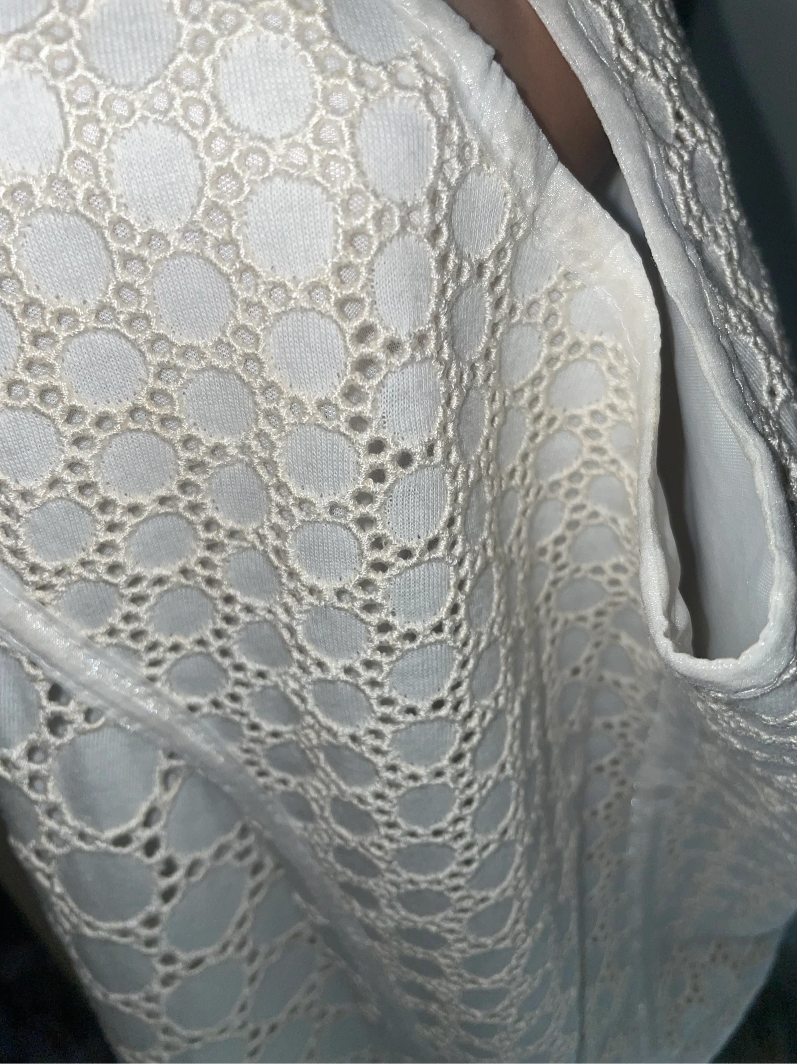 Vestido Marc Cain – photo 4